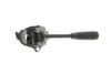 Переключатель стеклоочистителя AIC (53117) изображение 5