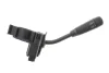 Переключатель стеклоочистителя AIC (53117) изображение 6