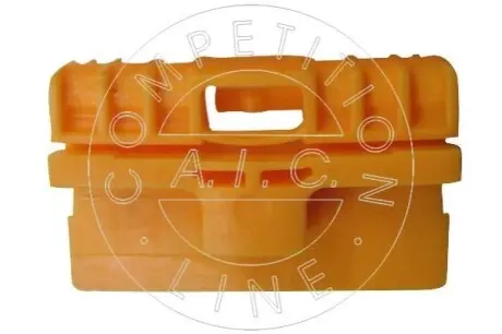 Планка направляющая стеклоподъемника AIC 53121