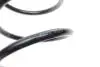 Фото Пружина (передня) Opel Corsa С 1.0/1.2 00-09 AIC (53139) зображення 2