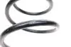Фото Пружина (передня) Opel Corsa С 1.0/1.2 00-09 AIC (53139) зображення 4