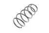 Фото Пружина (передня) Opel Corsa С 1.0/1.2 00-09 AIC (53139) зображення 6