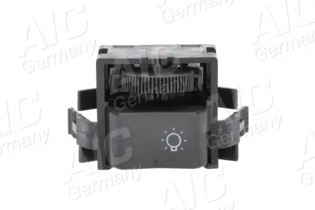 Вимикач переднiх фар AIC 53160 Купити в Україні