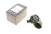 Звуковий сигнал Premium Quality, OEM quality AIC (53167) изображение 1