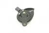 Звуковий сигнал Premium Quality, OEM quality AIC (53167) изображение 3