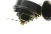 Звуковий сигнал Premium Quality, OEM quality AIC (53167) изображение 4