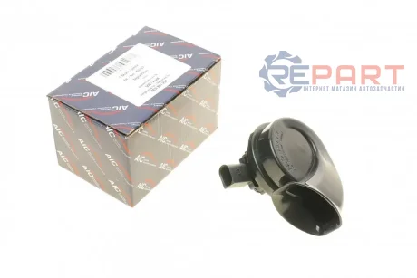 Звуковий сигнал Premium Quality, OEM quality AIC 53167