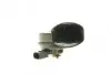 Звуковий сигнал Premium Quality, OEM quality AIC (53167) изображение 5