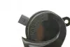 Звуковий сигнал Premium Quality, OEM quality AIC (53167) изображение 6