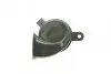 Звуковий сигнал Premium Quality, OEM quality AIC (53167) изображение 7