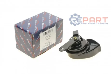 Сигнал звуковий AIC 53168