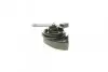 Сигнал звуковий AIC (53168) изображение 6