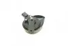 Сигнал звуковий AIC (53168) изображение 7