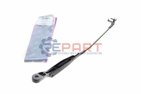 Важіль склоочисника VW Passat 00-05 (R) AIC 53170 Купити в Україні