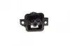 Фото Форсунка омивача фари Audi A6 04-11 (L) AIC (53175) зображення 4