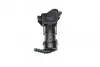 Фото Форсунка омивача фари Audi A6 04-11 (L) AIC (53175) зображення 6