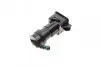 Фото Форсунка омивача фари Audi A6 04-11 (L) AIC (53175) зображення 7
