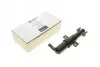 Фото Форсунка омивача фари VW Passat 05-12 (L) AIC (53177) изображение 1