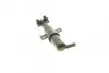Фото Форсунка омивача фари VW Passat 05-12 (L) AIC (53177) изображение 2