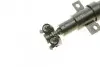 Фото Форсунка омивача фари VW Passat 05-12 (L) AIC (53177) изображение 3