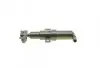 Фото Форсунка омивача фари VW Passat 05-12 (L) AIC (53177) изображение 4