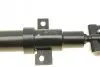 Фото Форсунка омивача фари VW Passat 05-12 (L) AIC (53177) изображение 6