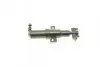 Фото Форсунка омивача фари VW Passat 05-12 (L) AIC (53177) изображение 7