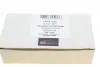 Фото Форсунка омивача фари VW Passat 05-12 (L) AIC (53177) изображение 8