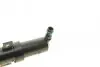 Фото Форсунка омивача фари VW Passat 05-10 (R) AIC (53178) зображення 2