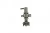 Фото Форсунка омивача фари VW Passat 05-10 (R) AIC (53178) зображення 3
