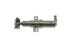Фото Форсунка омивача фари VW Passat 05-10 (R) AIC (53178) зображення 4