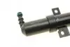 Фото Форсунка омивача фари VW Passat 05-10 (R) AIC (53178) зображення 6