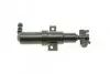 Фото Форсунка омивача фари VW Passat 05-10 (R) AIC (53178) зображення 7