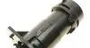 Фото Форсунка омивача фари Audi A6 04-11 (L) (OE VAG) AIC (53179) зображення 2