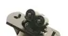 Фото Форсунка омивача фари Audi A6 04-11 (L) (OE VAG) AIC (53179) зображення 3