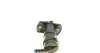 Фото Форсунка омивача фари Audi A6 04-11 (L) (OE VAG) AIC (53179) зображення 4