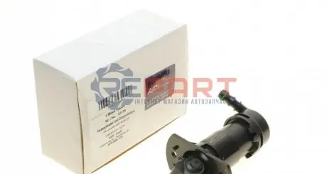 Форсунка омивача фари Audi A6 04-11 (L) (OE VAG) AIC 53179 Купити в Україні