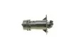 Фото Форсунка омивача фари Audi A6 04-11 (L) (OE VAG) AIC (53179) зображення 5