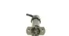 Фото Форсунка омивача фари Audi A6 04-11 (L) (OE VAG) AIC (53179) зображення 6