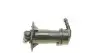 Фото Форсунка омивача фари Audi A6 04-11 (L) (OE VAG) AIC (53179) зображення 7