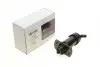 Фото Форсунка омивача фари Audi A6 04-11 (R) (OE VAG) AIC (53180) зображення 1