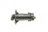 Фото Форсунка омивача фари Audi A6 04-11 (R) (OE VAG) AIC (53180) зображення 3