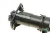 Фото Форсунка омивача фари Audi A6 04-11 (R) (OE VAG) AIC (53180) зображення 4