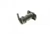 Фото Форсунка омивача фари Audi A6 04-11 (R) (OE VAG) AIC (53180) зображення 7