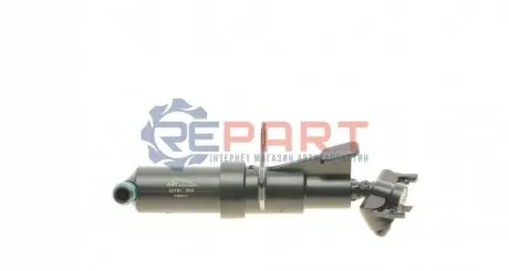 Форсунка омывателя фары AIC 53181 Купить в Украине