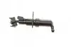 Фото Форсунка омивача фари Skoda Octavia 04-13 (R) AIC (53182) зображення 2