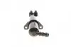 Фото Форсунка омивача фари Skoda Octavia 04-13 (R) AIC (53182) зображення 3