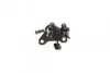 Фото Форсунка омивача фари Skoda Octavia 04-13 (R) AIC (53182) зображення 4