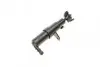 Фото Форсунка омивача фари Skoda Octavia 04-13 (R) AIC (53182) зображення 5