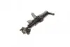 Фото Форсунка омивача фари Skoda Octavia 04-13 (R) AIC (53182) зображення 6